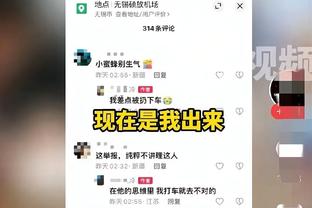 半岛(中国)体育官方网站