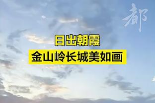 状态火热！刘天意首节三分5中3拿到13分